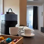Sunrise Breeze Apartamento Constança