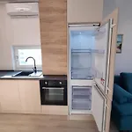 Sunrise Breeze Apartamento Constança