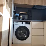 Sunrise Breeze Apartamento