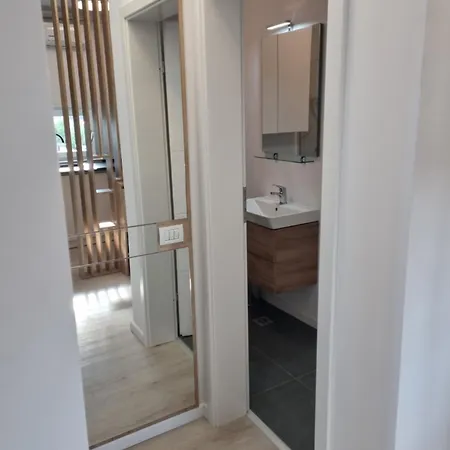 Sunrise Breeze Constanţa