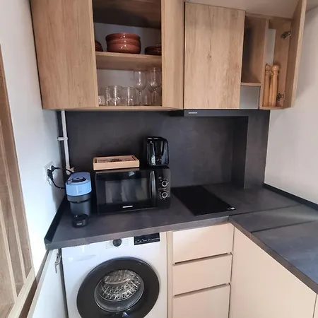 Sunrise Breeze 콘스탄차